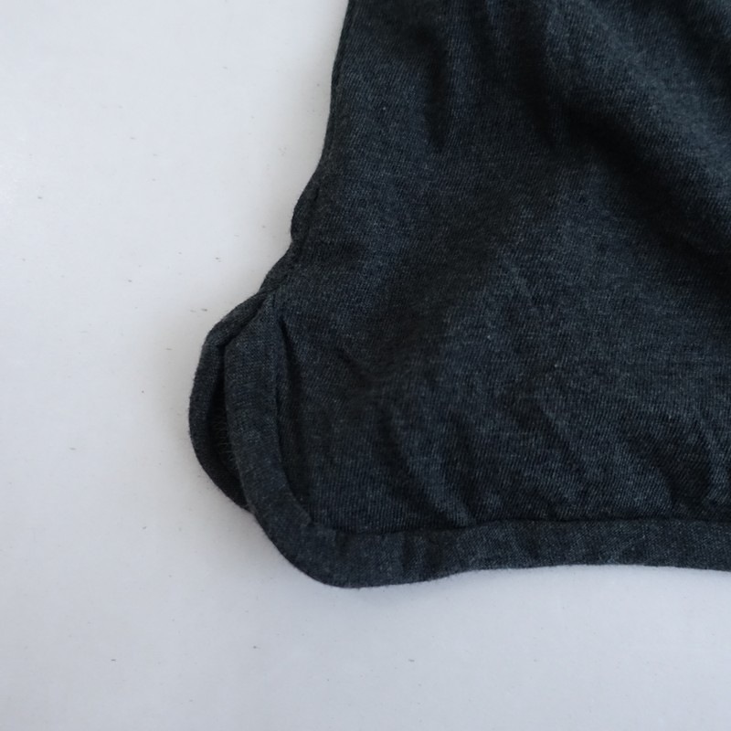 ��󥵥��� mon Sakata ŷ�������ǥ�����  - (25-2606-155)��50G62��