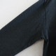 ��󥵥��� mon Sakata ŷ�������ǥ�����  - (25-2606-155)��50G62��