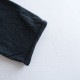 ��󥵥��� mon Sakata ŷ�������ǥ�����  - (25-2606-155)��50G62��