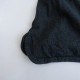 ��󥵥��� mon Sakata ŷ�������ǥ�����  - (25-2606-155)��50G62��