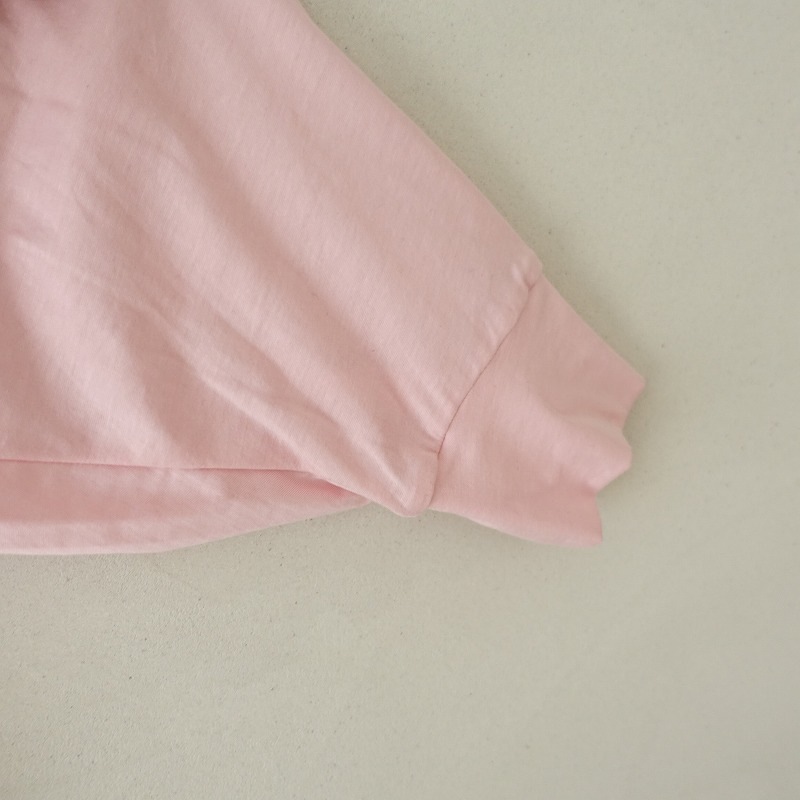 未使用/2024SS/定価2.5万】ミナペルホネン mina perhonen kevyt ロング 