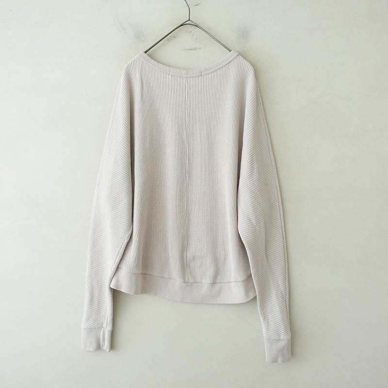 �������������� Cloth&Cross ��åե�ץ륪���С�  F (33-2507-759)��32H52��