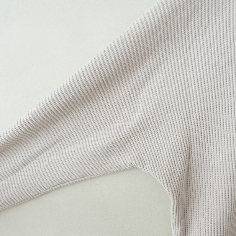 �������������� Cloth&Cross ��åե�ץ륪���С�  F (33-2507-759)��32H52��