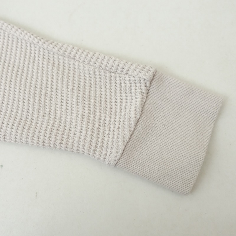 �������������� Cloth&Cross ��åե�ץ륪���С�  F (33-2507-759)��32H52��