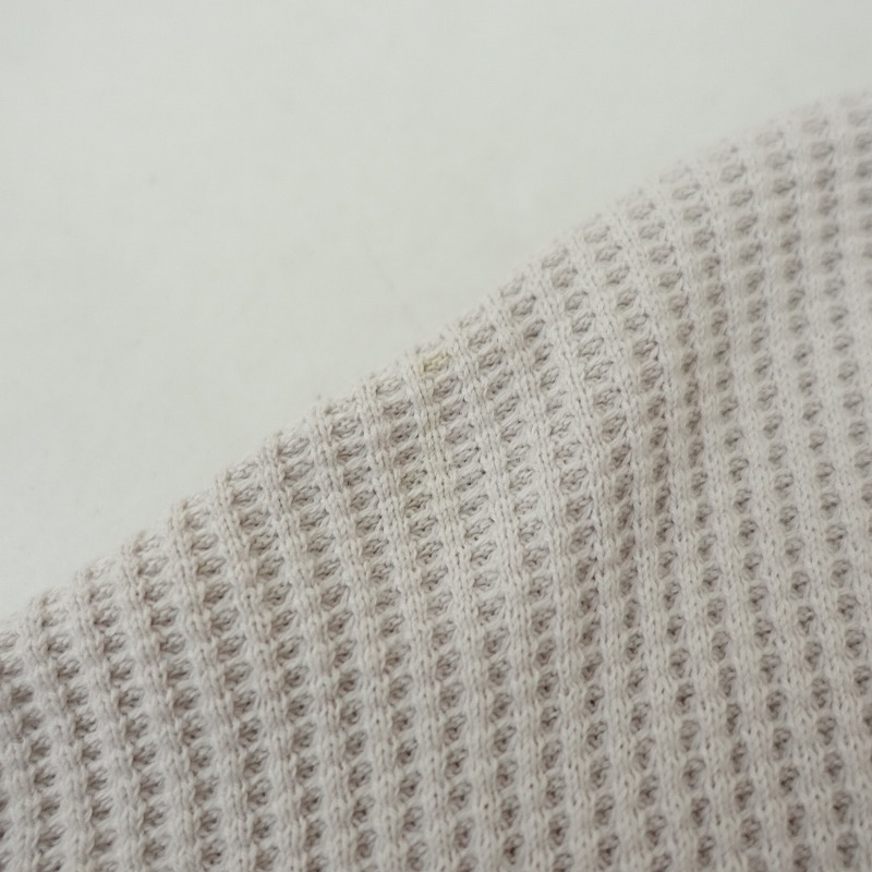 �������������� Cloth&Cross ��åե�ץ륪���С�  F (33-2507-759)��32H52��