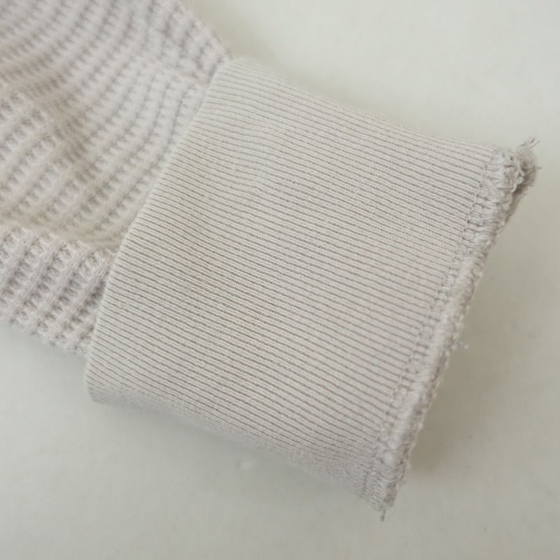 �������������� Cloth&Cross ��åե�ץ륪���С�  F (33-2507-759)��32H52��