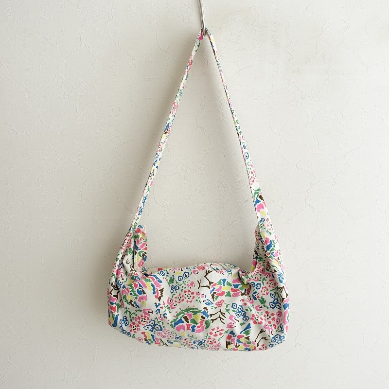 �ߥʥڥ�ۥͥ� mina perhonen paradis���������Хå�(��)   (ba11-2504-57)��60E52��