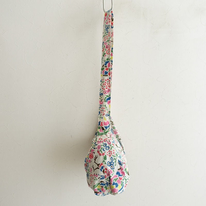 �ߥʥڥ�ۥͥ� mina perhonen paradis���������Хå�(��)   (ba11-2504-57)��60E52��