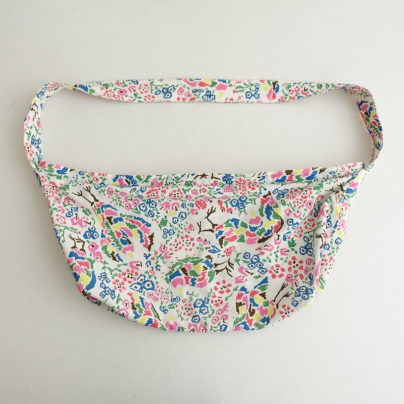 �ߥʥڥ�ۥͥ� mina perhonen paradis���������Хå�(��)   (ba11-2504-57)��60E52��