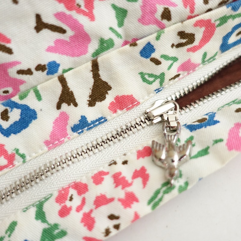 �ߥʥڥ�ۥͥ� mina perhonen paradis���������Хå�(��)   (ba11-2504-57)��60E52��