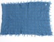 ���������� ������˼ ����� KOSOUEN �����륹�ȡ���   (st11-2602-21)��10D62a��
