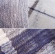 ���ޥ��˥��� tamaki niime roots shawl BIG cotton ���硼��   (st7-2511-237)��22L52��