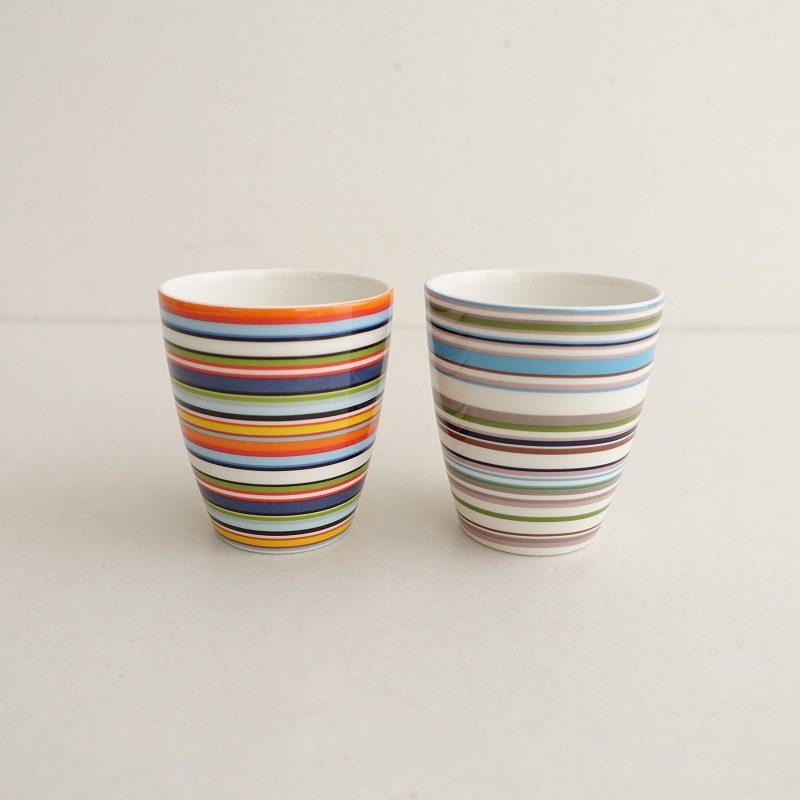 ̲ۥå iittala origo ޥå /١ 2å   (wa84-2504-47)11E52
