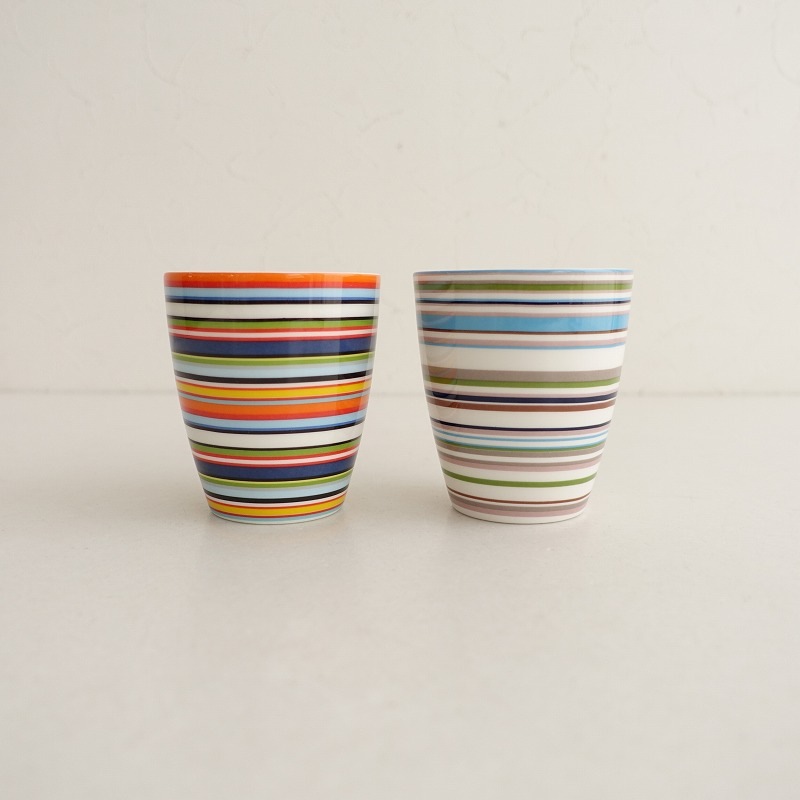 ̲ۥå iittala origo ޥå /١ 2å   (wa84-2504-47)11E52