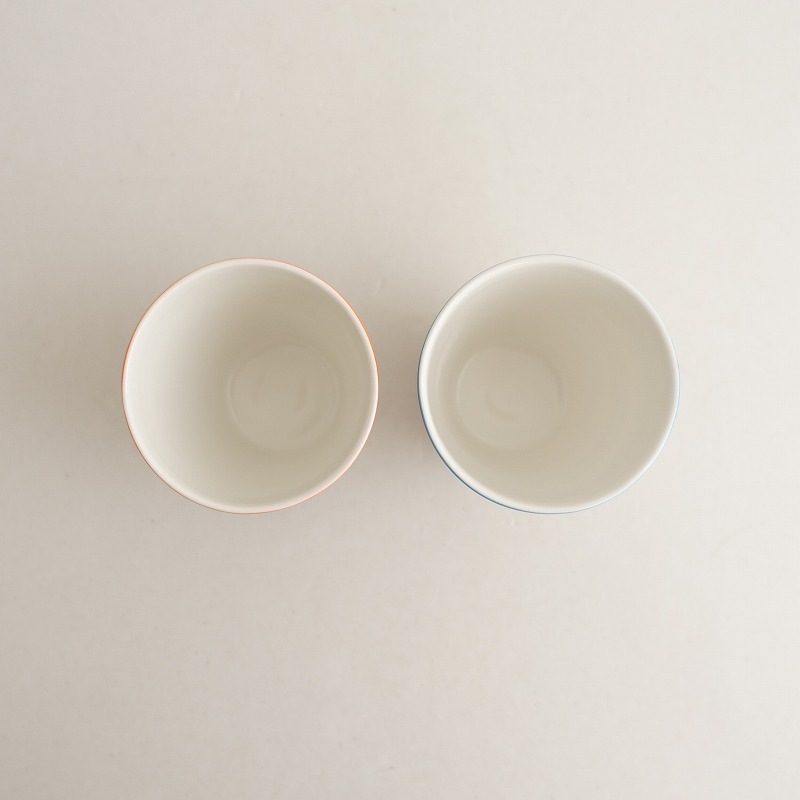 ̲ۥå iittala origo ޥå /١ 2å   (wa84-2504-47)11E52