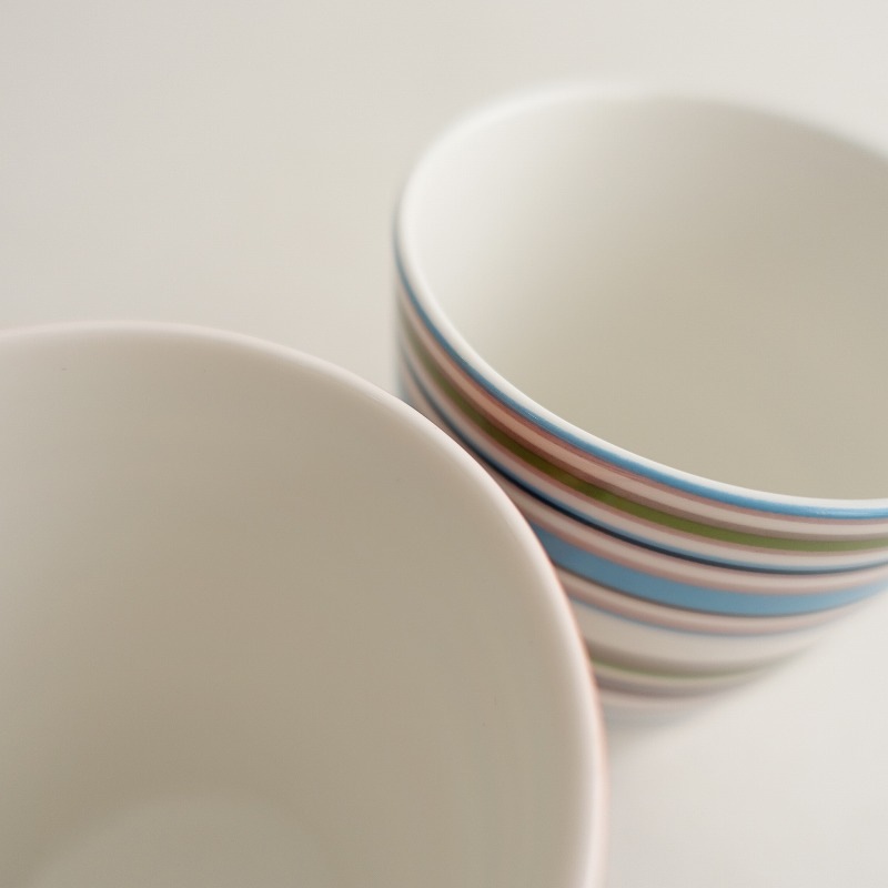 ̲ۥå iittala origo ޥå /١ 2å   (wa84-2504-47)11E52