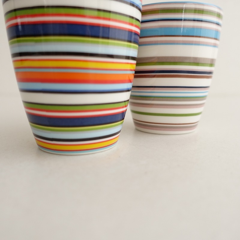 ̲ۥå iittala origo ޥå /١ 2å   (wa84-2504-47)11E52