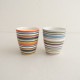 ̲ۥå iittala origo ޥå /١ 2å   (wa84-2504-47)11E52