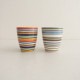̲ۥå iittala origo ޥå /١ 2å   (wa84-2504-47)11E52
