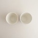 ̲ۥå iittala origo ޥå /١ 2å   (wa84-2504-47)11E52