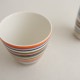 ̲ۥå iittala origo ޥå /١ 2å   (wa84-2504-47)11E52