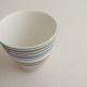 ̲ۥå iittala origo ޥå /١ 2å   (wa84-2504-47)11E52