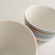 ̲ۥå iittala origo ޥå /١ 2å   (wa84-2504-47)11E52