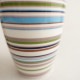 ̲ۥå iittala origo ޥå /١ 2å   (wa84-2504-47)11E52