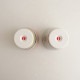 ̲ۥå iittala origo ޥå /١ 2å   (wa84-2504-47)11E52