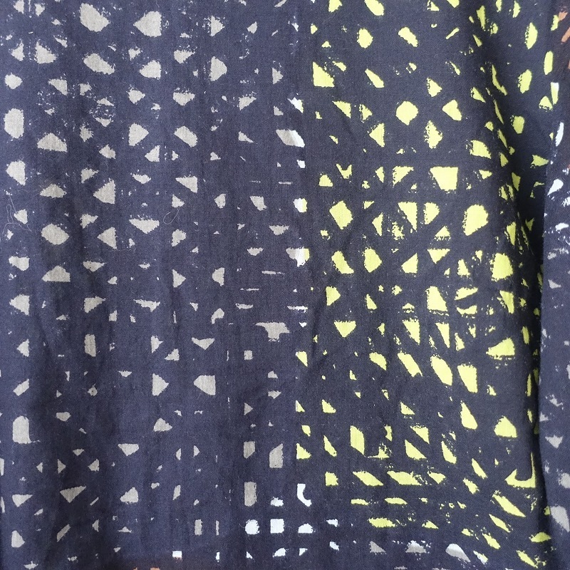 �ߥʥڥ�ۥͥ� mina perhonen before �֥饦��  38 (4-2409-98)��41J42��