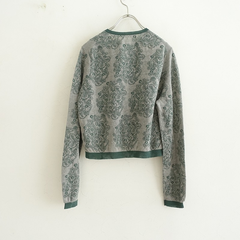 美品/定価5.2万】ミナペルホネン mina perhonen sometimes lucky 
