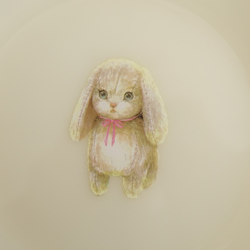 �ե�󥷥��å� franche lippee �ץ졼�� 18cm 3�祻�å�   (wa23-2504-70)��91E52��