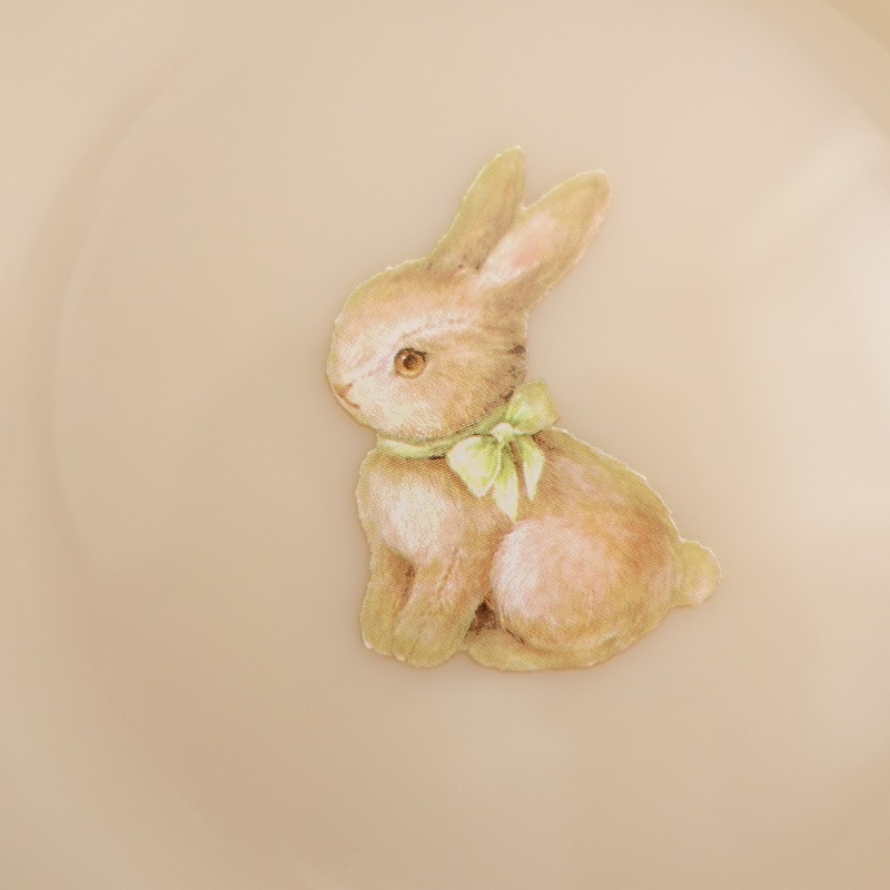 �ե�󥷥��å� franche lippee �ץ졼�� 18cm 3�祻�å�   (wa23-2504-70)��91E52��