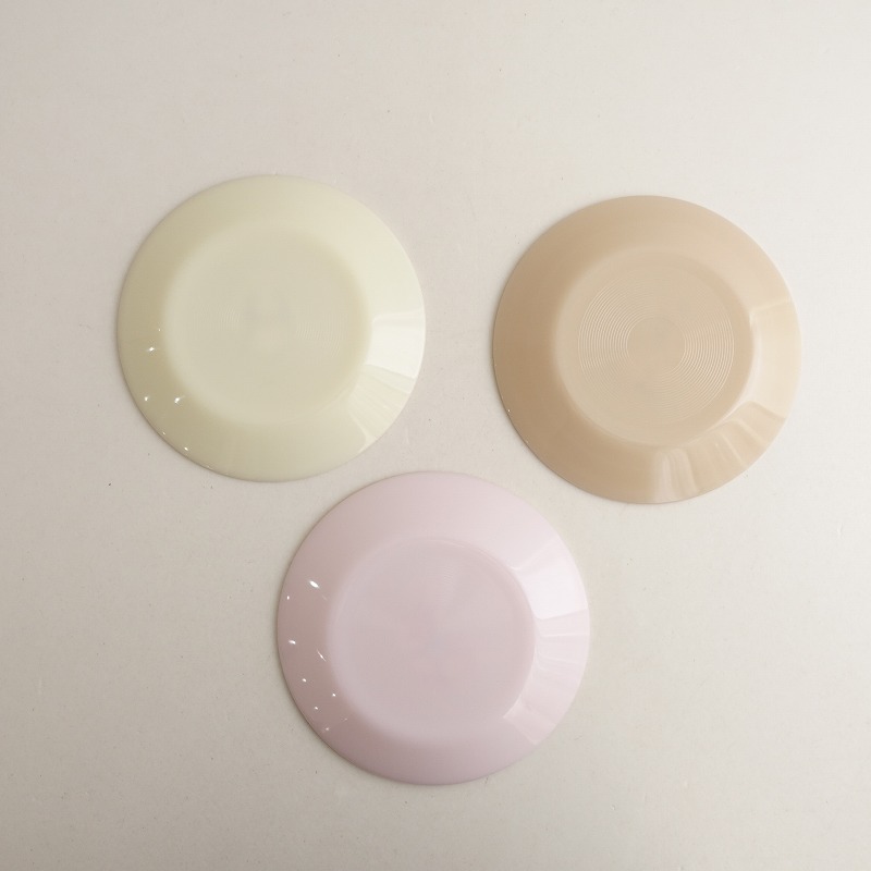 �ե�󥷥��å� franche lippee �ץ졼�� 18cm 3�祻�å�   (wa23-2504-70)��91E52��