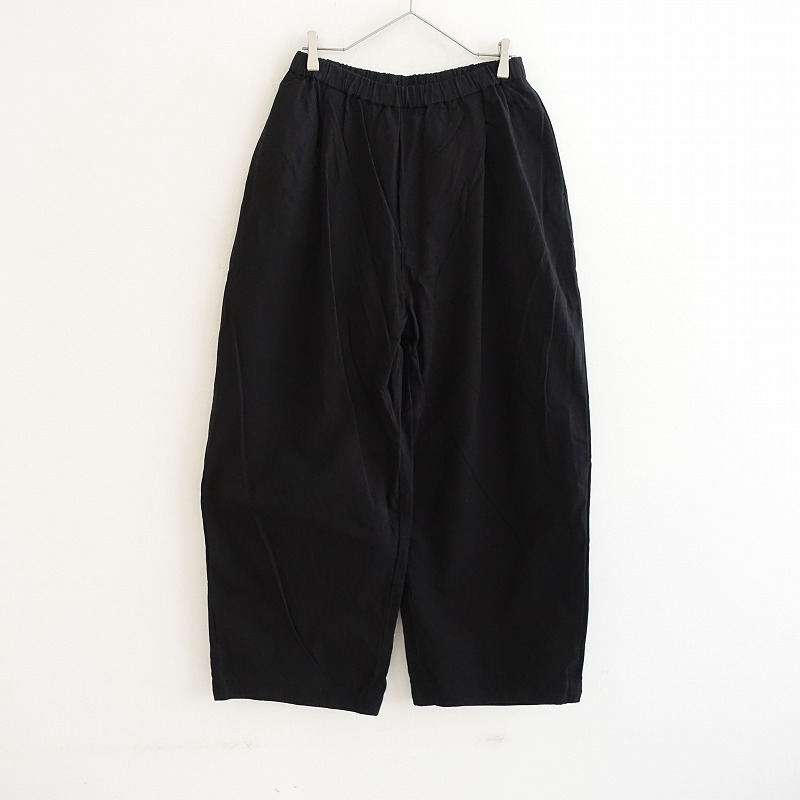 /3.9ۥߥʥڥۥͥ mina perhonen harbor å磻ɥѥ  L (34-2508-1)71I52