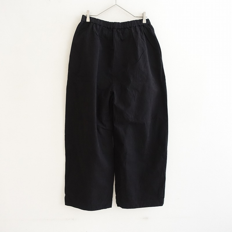 /3.9ۥߥʥڥۥͥ mina perhonen harbor å磻ɥѥ  L (34-2508-1)71I52