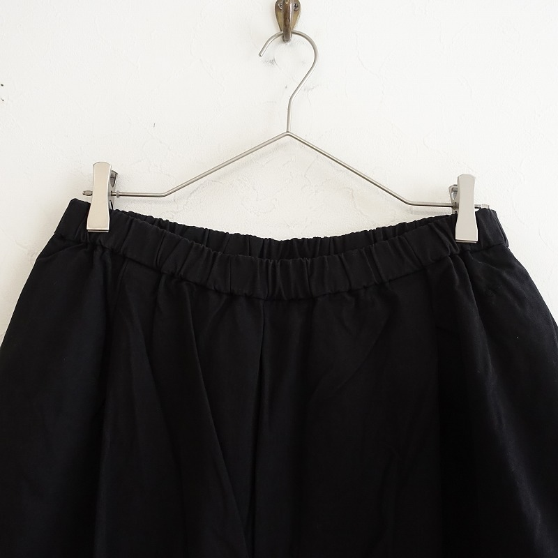 /3.9ۥߥʥڥۥͥ mina perhonen harbor å磻ɥѥ  L (34-2508-1)71I52