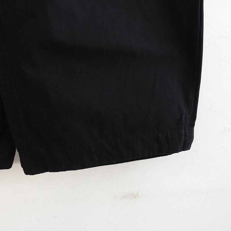 /3.9ۥߥʥڥۥͥ mina perhonen harbor å磻ɥѥ  L (34-2508-1)71I52