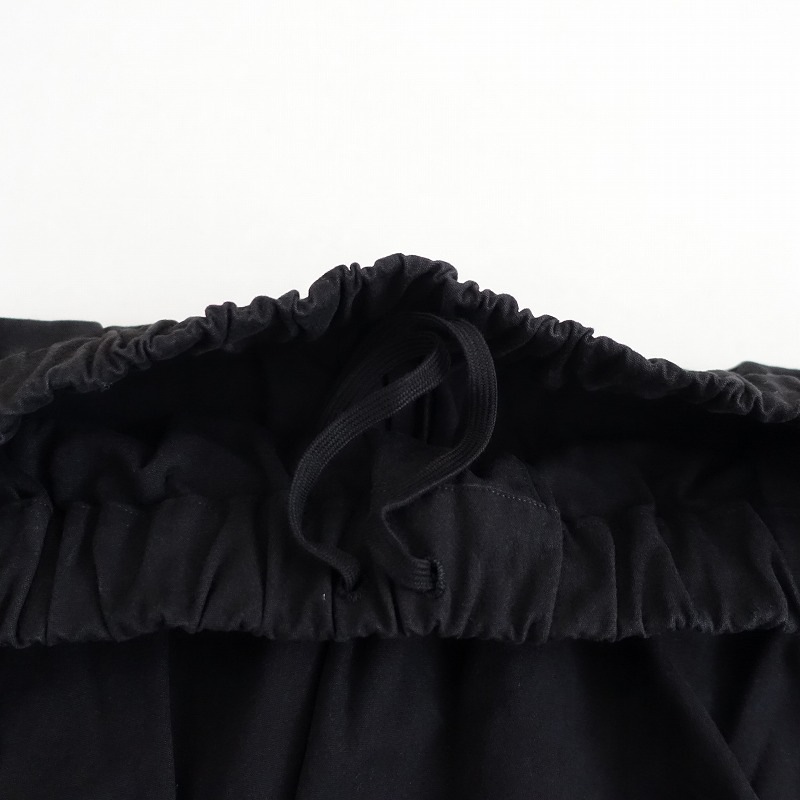 /3.9ۥߥʥڥۥͥ mina perhonen harbor å磻ɥѥ  L (34-2508-1)71I52