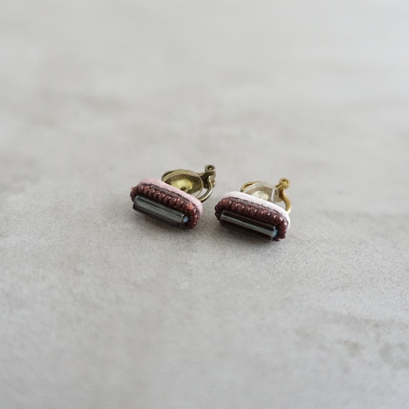 ���ޥ� tamas Pocket ������   (ac84-2607-6)��70H62��