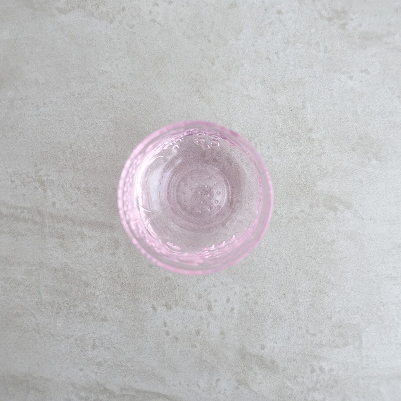 ̲ۥå iittala FRUTTA եå ֥顼 ڡԥ   (wa23-2508-95)91I52