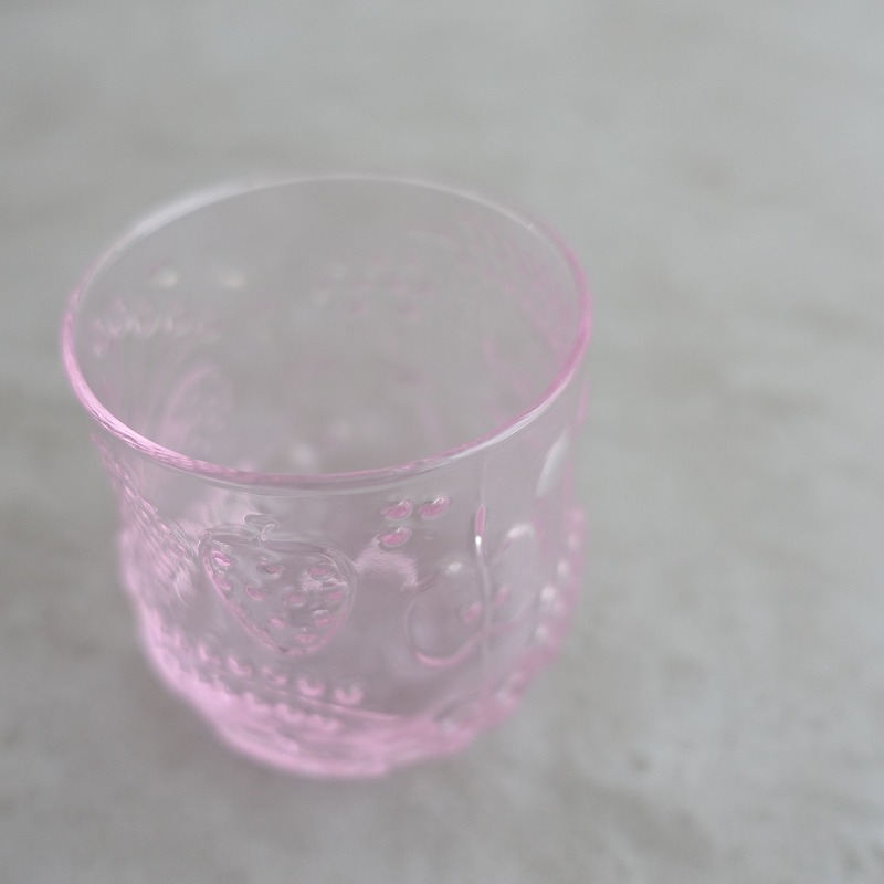 ̲ۥå iittala FRUTTA եå ֥顼 ڡԥ   (wa23-2508-95)91I52