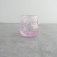 ̲ۥå iittala FRUTTA եå ֥顼 ڡԥ   (wa23-2508-95)91I52