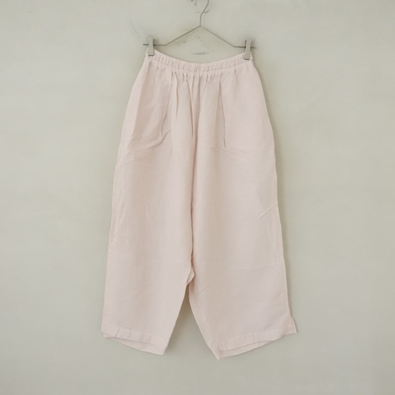 �����ʡۥͥ��ȥ����� nest Robe ��ͥ�Ṿ�������åץɥ磻�ɥѥ��  F (m33-2604-177)��92D62��