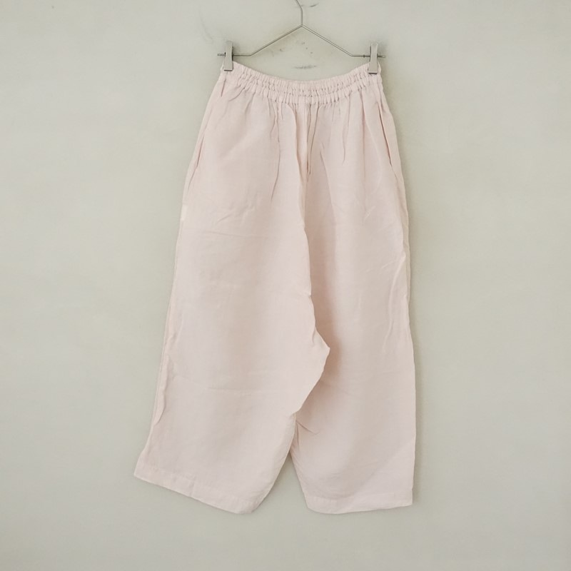 �����ʡۥͥ��ȥ����� nest Robe ��ͥ�Ṿ�������åץɥ磻�ɥѥ��  F (m33-2604-177)��92D62��