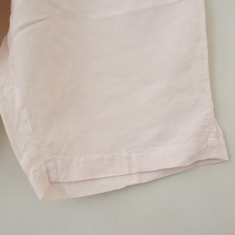 �����ʡۥͥ��ȥ����� nest Robe ��ͥ�Ṿ�������åץɥ磻�ɥѥ��  F (m33-2604-177)��92D62��