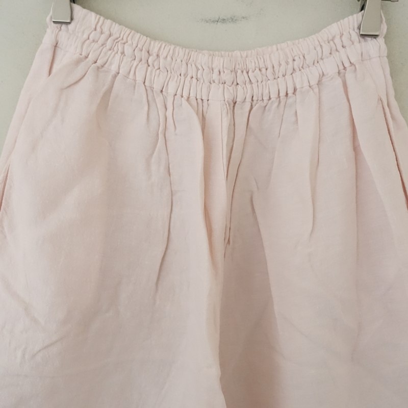 �����ʡۥͥ��ȥ����� nest Robe ��ͥ�Ṿ�������åץɥ磻�ɥѥ��  F (m33-2604-177)��92D62��