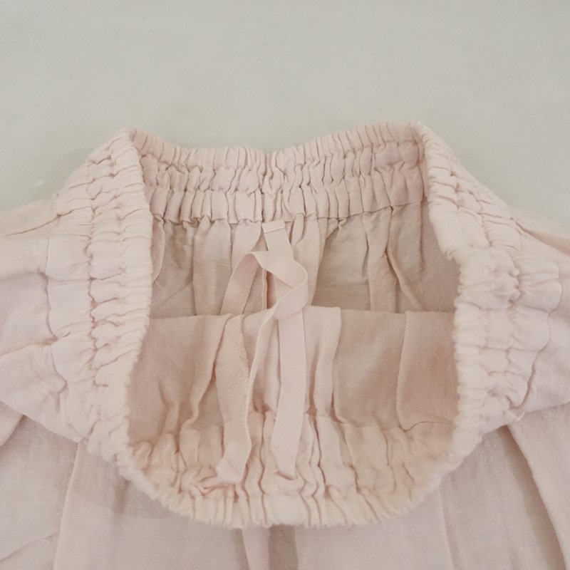 �����ʡۥͥ��ȥ����� nest Robe ��ͥ�Ṿ�������åץɥ磻�ɥѥ��  F (m33-2604-177)��92D62��