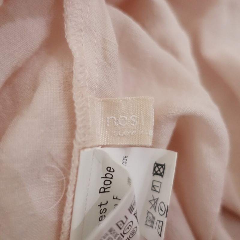 �����ʡۥͥ��ȥ����� nest Robe ��ͥ�Ṿ�������åץɥ磻�ɥѥ��  F (m33-2604-177)��92D62��