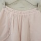 �����ʡۥͥ��ȥ����� nest Robe ��ͥ�Ṿ�������åץɥ磻�ɥѥ��  F (m33-2604-177)��92D62��